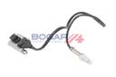 NOX SENSOR BOGAP MERC