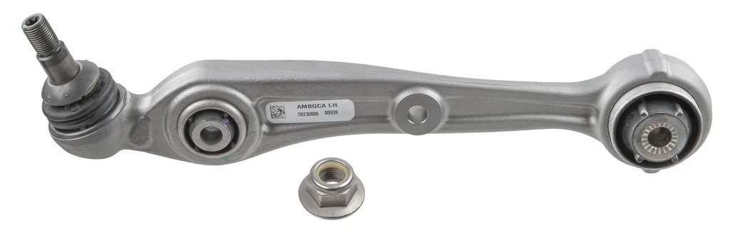CONTROL ARM LOWER LHF LEMFORDER BMW