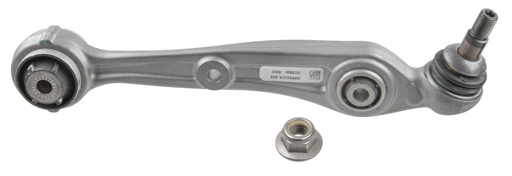 CONTROL ARM LOWER RHF LEMFORDER BMW
