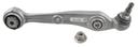CONTROL ARM LOWER RHF LEMFORDER BMW