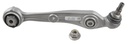 CONTROL ARM LOWER RHF LEMFORDER BMW