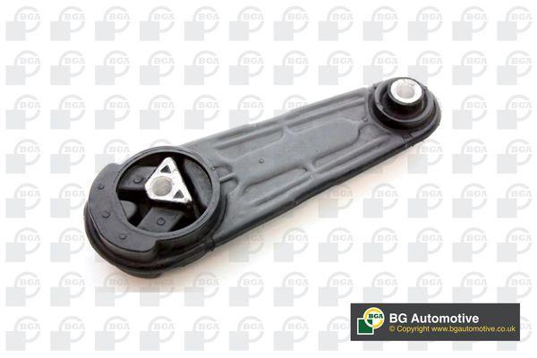 ENGINE MOUNT REAR BGA RENAULT