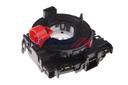 CLOCK SPRING BOGAP A+ VAG