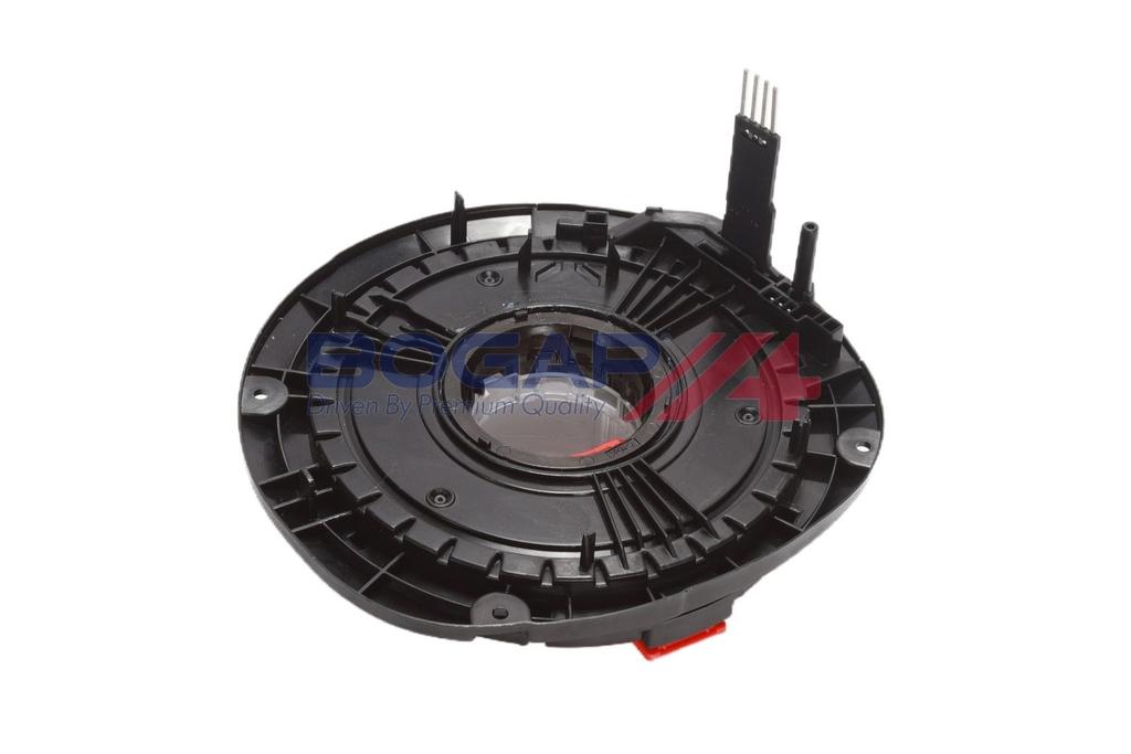 CLOCK SPRING BOGAP MERC