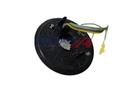 CLOCK SPRING BOGAP MERC