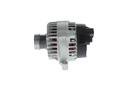 ALTERNATOR BOSCH ALFA FIAT JEEP