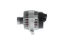 ALTERNATOR BOSCH ALFA FIAT JEEP
