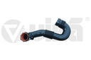 CHARGE AIR HOSE WITH SEAL RING BOGAP MERC