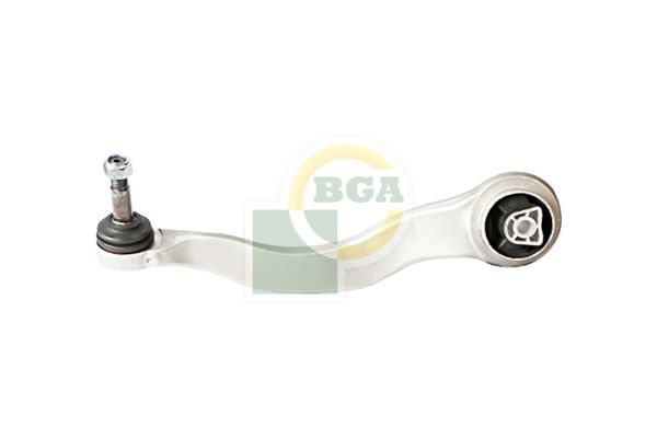 CASTER ARM LHF BGA BMW