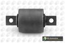 CONTROL ARM BUSH LOWER FRONT BGA VOLVO