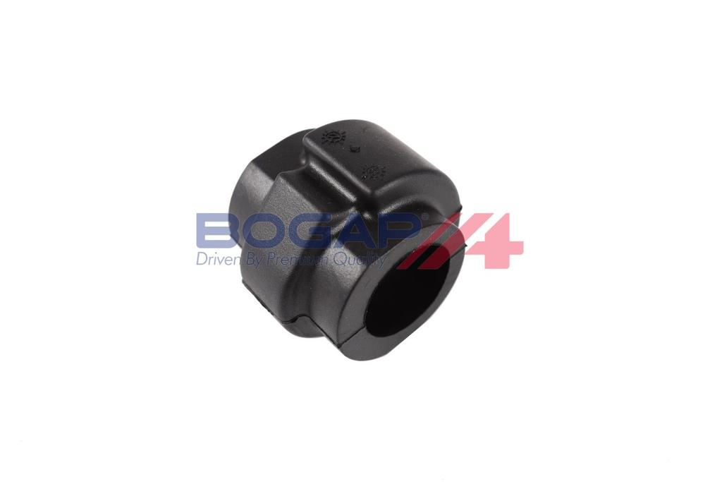 STABILIZER BAR BUSH BOGAP VAG