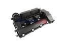 ROCKER COVER RH BOGAP LAND ROVER JAGUAR