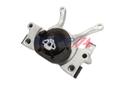 TRANS MOUNT REAR BOGAP BMW