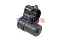 PARKING BRAKE CALIPER CONTROL RHR BOGAP BMW LAND ROVER JAGUAR