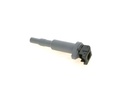 IGNITION COIL BOSCH BMW