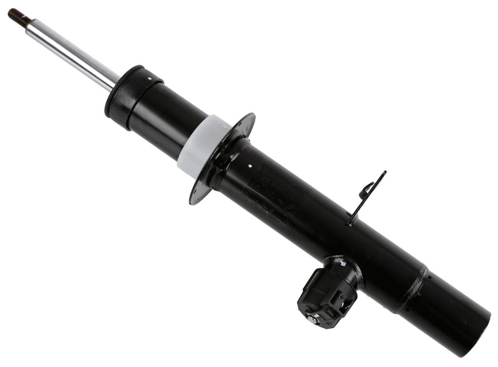 SHOCK ABSORBER SACHS BMW