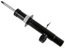 SHOCK ABSORBER SACHS BMW
