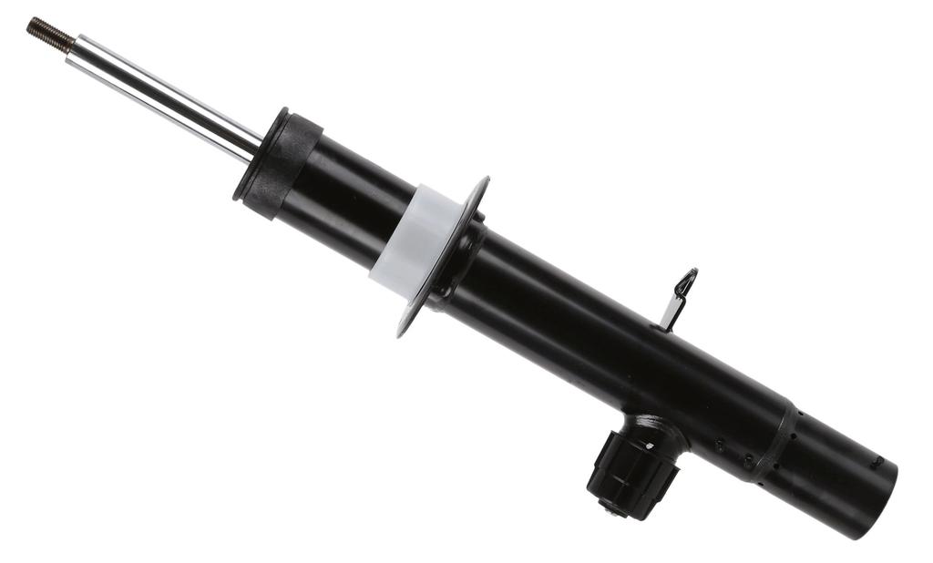 SHOCK ABSORBER SACHS BMW