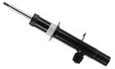 SHOCK ABSORBER SACHS BMW