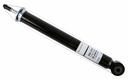 SHOCK ABSORBER SACHS BMW