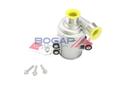 WATER PUMP ELECTRIC BOGAP BMW