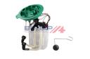 FUEL PUMP FEED UNIT BOGAP VAG