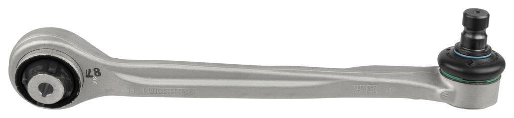 CONTROL ARM RHF UPPER FRONT LEMFORDER VAG
