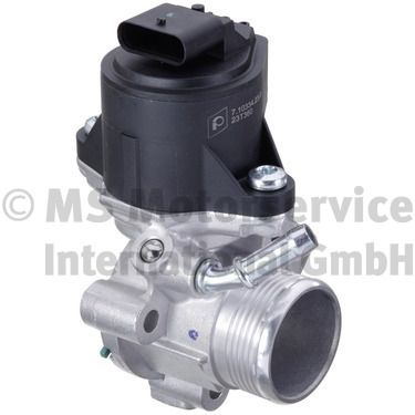 EGR VALVE PIERBURG MERC