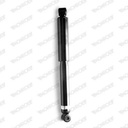 SHOCK ABSORBER MONROE MERC VAG