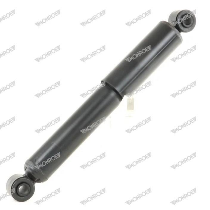 SHOCK ABSORBER MONROE PEUGEOT