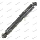 SHOCK ABSORBER MONROE PEUGEOT