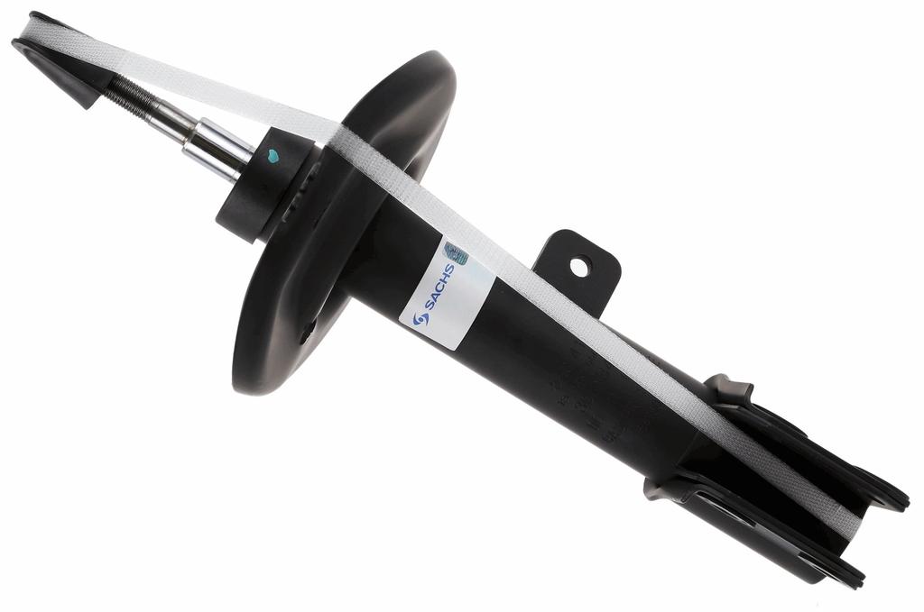 SHOCK ABSORBER LHF SACHS PSA