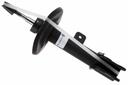 SHOCK ABSORBER LHF SACHS PSA