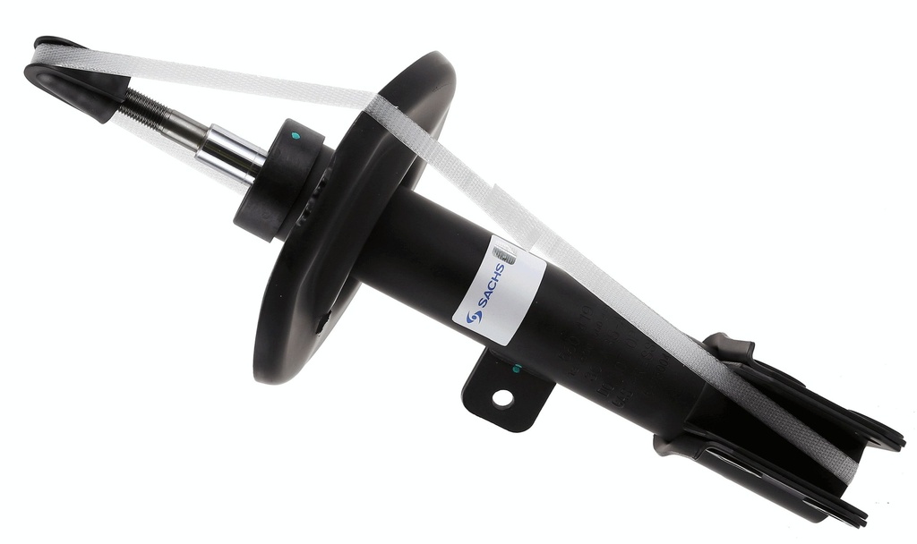 SHOCK ABSORBER RHF SACHS PSA