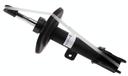 SHOCK ABSORBER RHF SACHS PSA