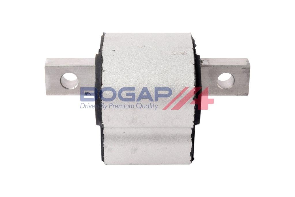 TRANS MOUNT REAR BOGAP MERC