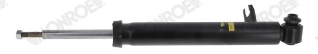 SHOCK ABSORBER RHR MONROE BMW
