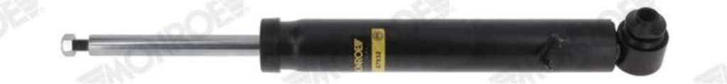 SHOCK ABSORBER LHR MONROE BMW