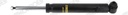 SHOCK ABSORBER LHR MONROE BMW