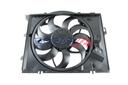 A/C THERMOFAN BOGAP BMW