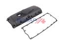ROCKER COVER BOGAP VAG