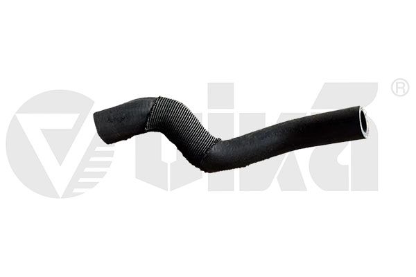 COOLANT HOSE VIKA VAG