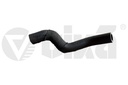 COOLANT HOSE VIKA VAG