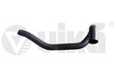 COOLANT HOSE VIKA VAG