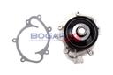 WATER PUMP BOGAP MERC