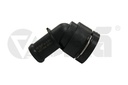 COOLANT FLANGE  VIKA VAG