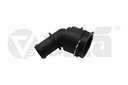 COOLANT FLANGE  VIKA VAG