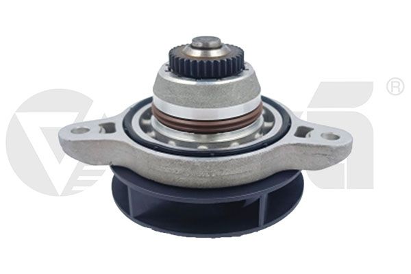 WATER PUMP VIKA MERC