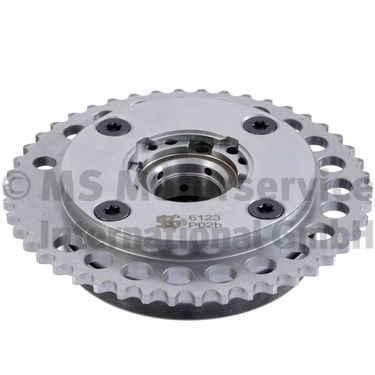 CAMSHAFT ADJUSTER EXHAUST KOLBENSCHMIDT BMW