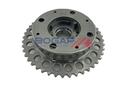 CAMSHAFT ADJUSTER EXHAUST BOGAP BMW